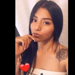 Meet your Posher, Marlene